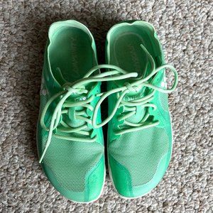 Vivobarefoot Primus Lite III Neo Mint